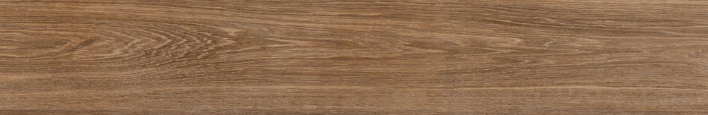 Granite WOOD CLASSIC Soft Natural / Гранит ВУД КЛАССИК Софт Натуральный SR 120x19,5 Idalgo (Идальго)