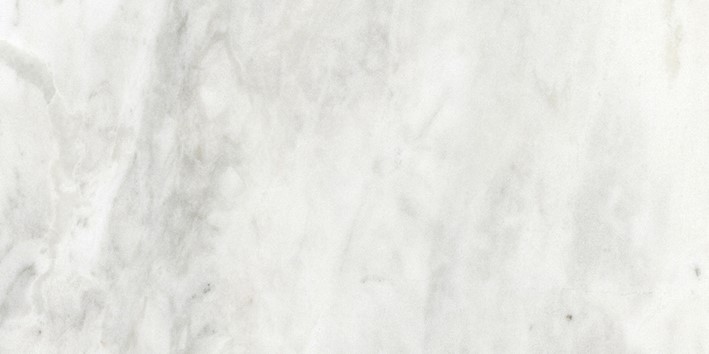 L119294201 Arctic White Pulido BPT 30x60 L'Antic Colonial