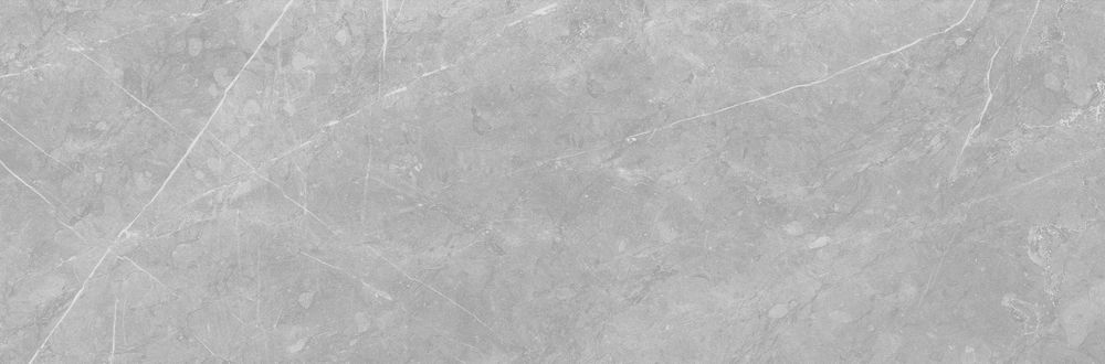 793 Andora Gray 32,5х100 Eurotile Ceramica