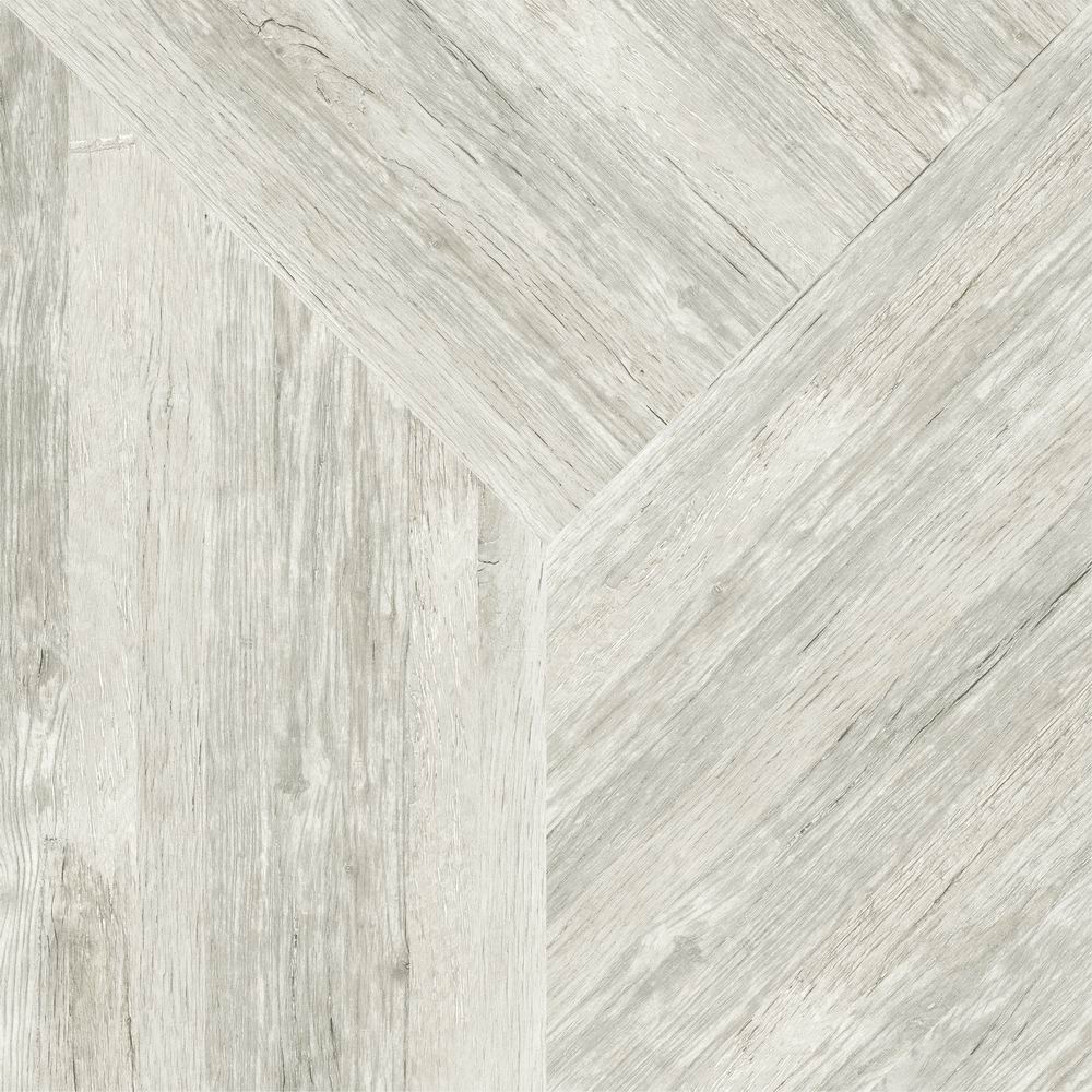 Modul G дымчатый 418x418 Beryoza Ceramica