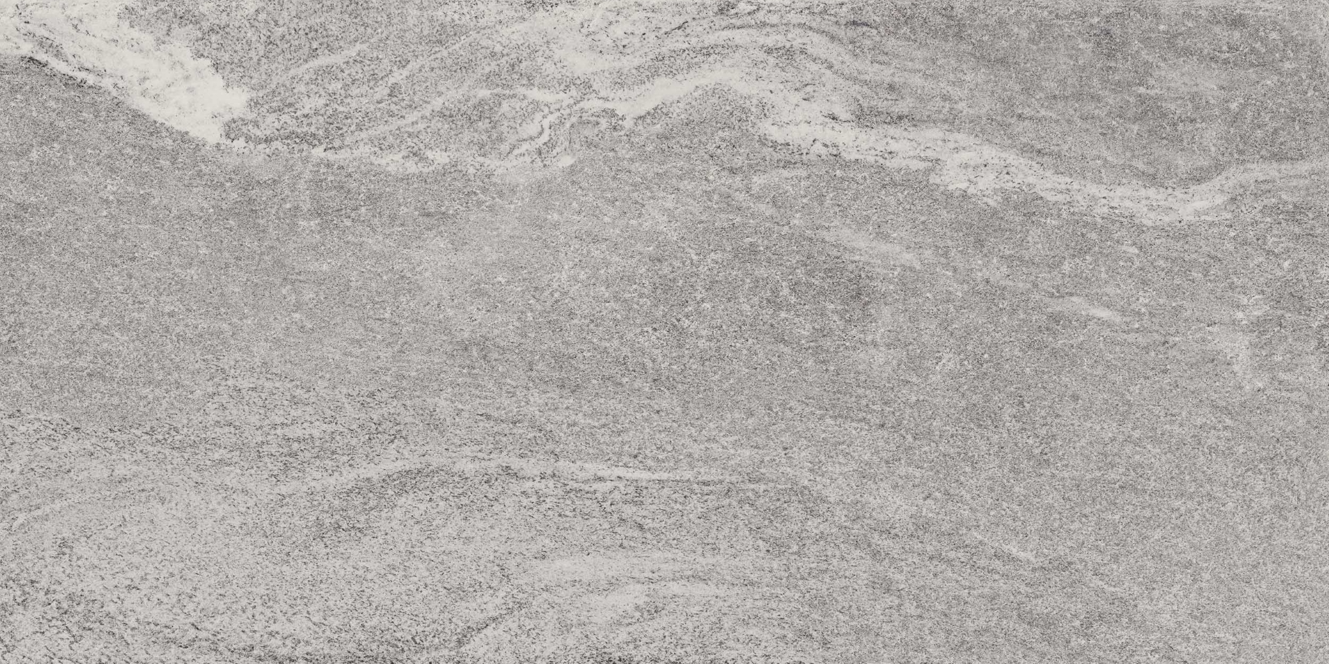 TN01 Tramontana Grey неполированный 60x120x10 Estima