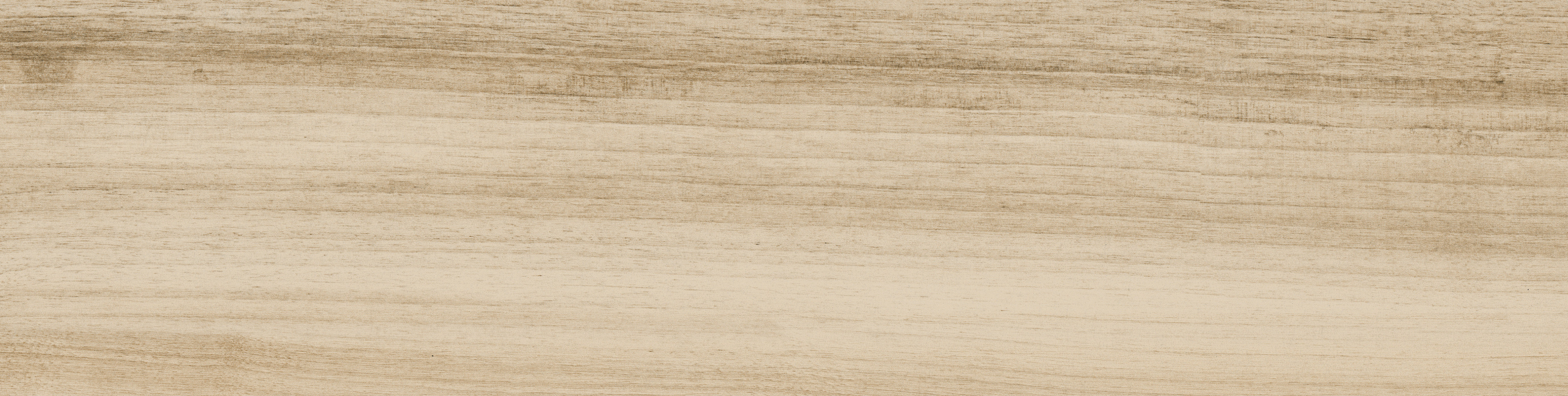 Natalina GP Natural 14,7x59,4 Eurotile Ceramica фото 10