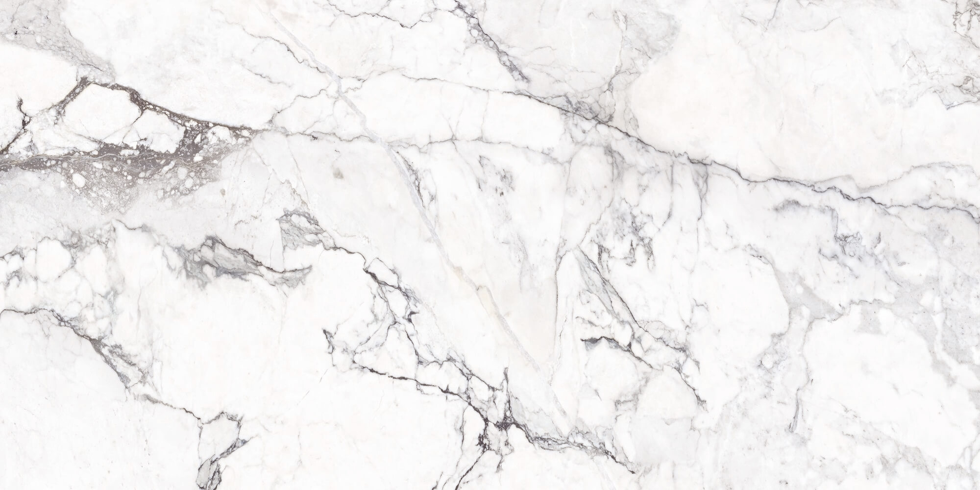 36190 Sublime Iceberg/75,5X151/EP 75,5x151 Peronda фото 2