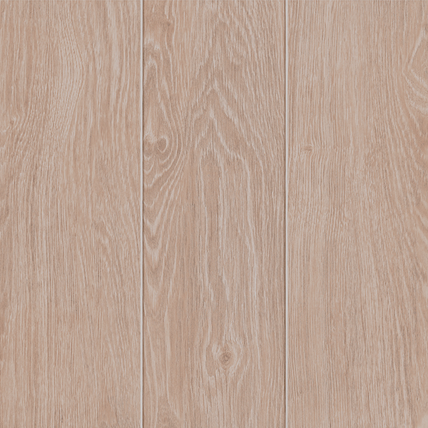 Aragon light PG 03 45x45 Gracia Ceramica