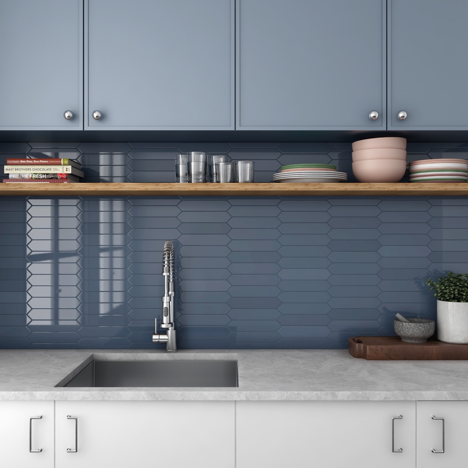 Arrow EQUIPE фото 6