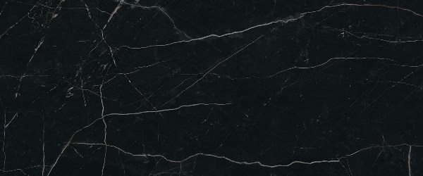 A4SI Marvel Black Atlantis 50x120 Atlas Concorde