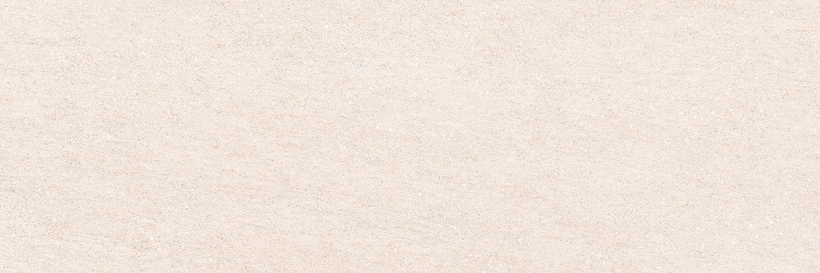 21842 Erta Beige/25X75 Peronda фото 6