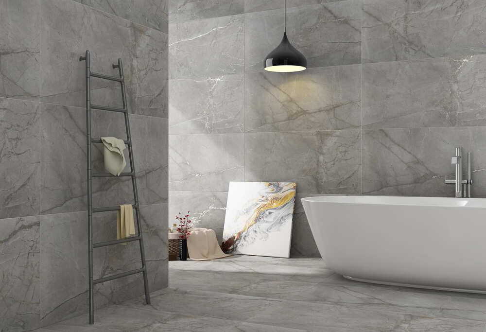 Armonia Boho Ceramic фото 2