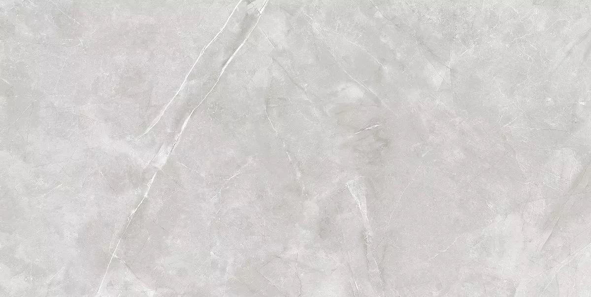 Magda Perla Matt 60x120 Geotiles