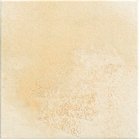 Tikida Ocre 20x20 Mainzu