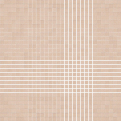 Vitreo 165 2х2 31,6x31,6 Trend