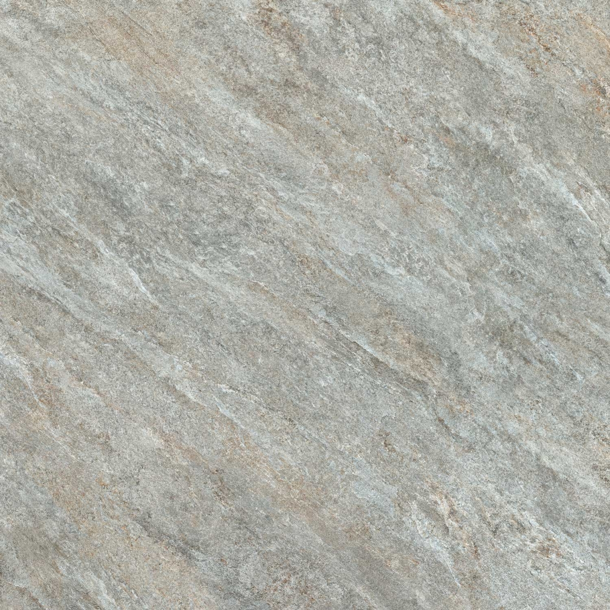 610010004121 Magma Silver Nat Ret 120x120 Italon
