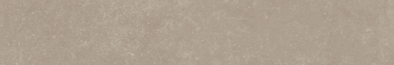 KM6060G0191RBT6 Плинтус Касабланка HP бежевый светлый матовый обрезной 60x9,5x0,9 Kerama Marazzi