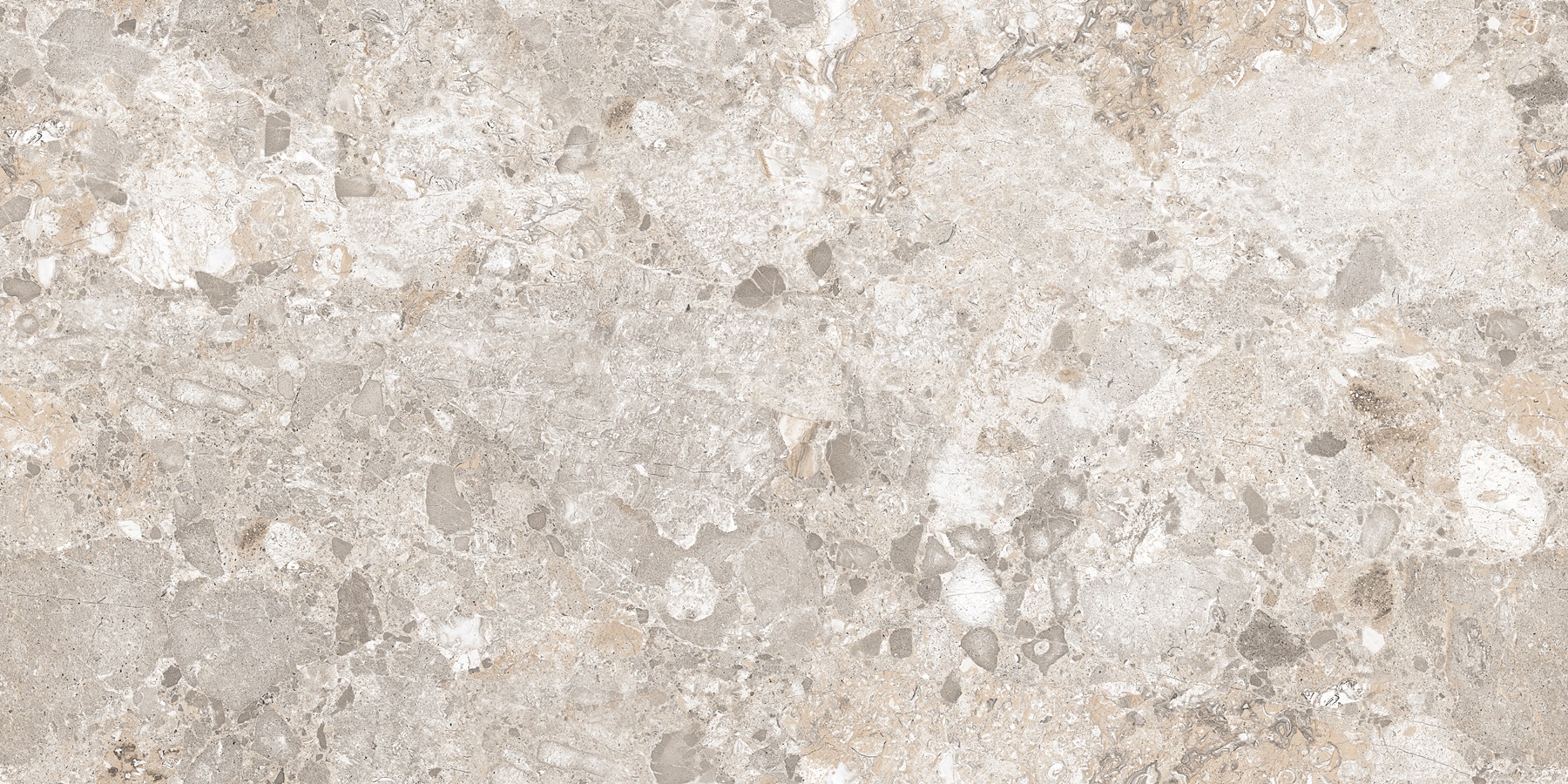 Venus Fossil Double Digital 60x120 Realistik