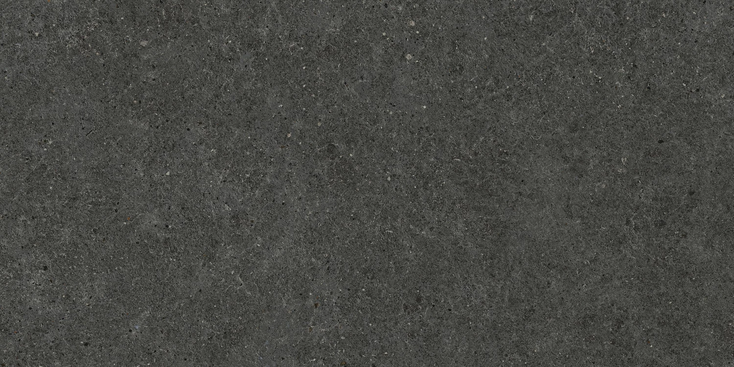 A660 Boost Stone Tarmac GRIP R11 60x120 Atlas Concorde