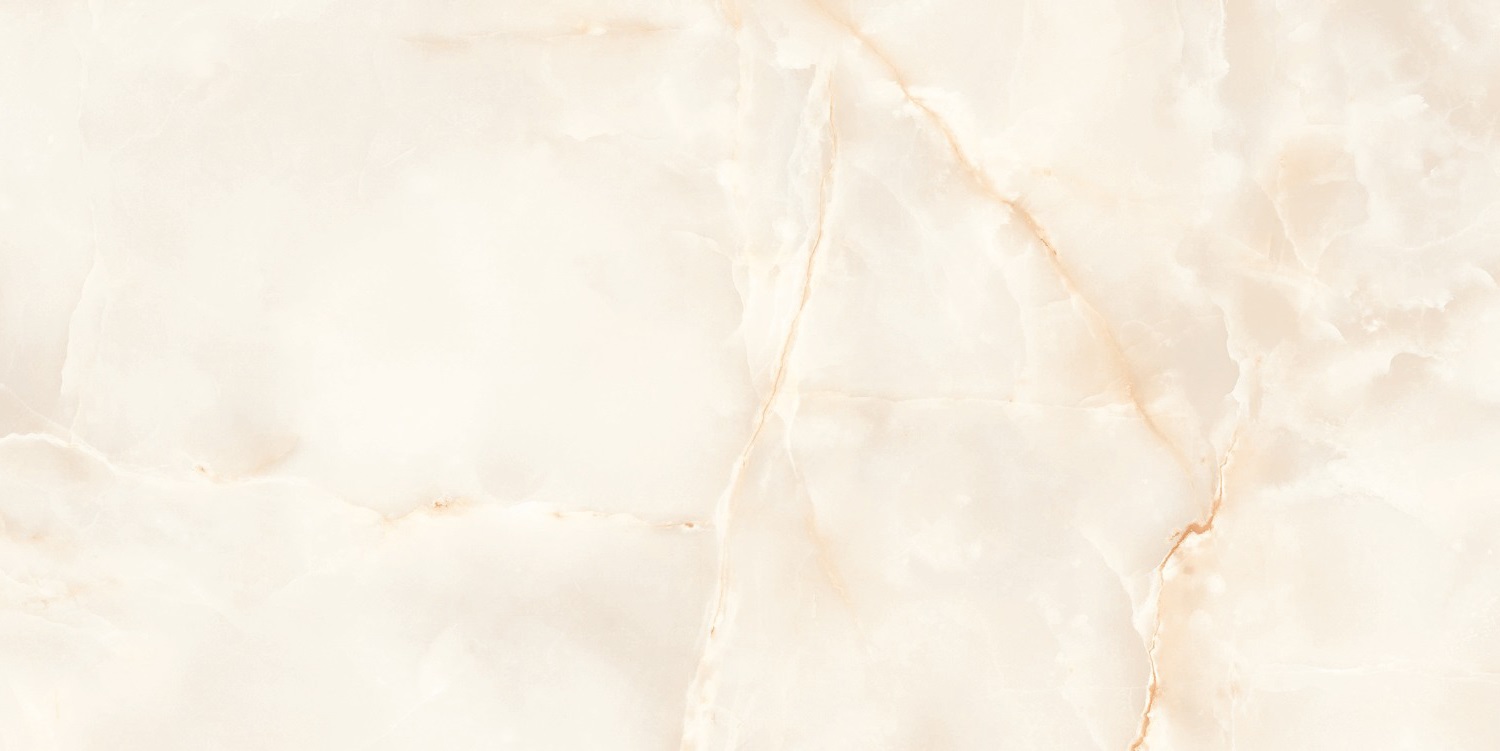 O4450P Onice Perla Glossy 60x120 Buono Ceramica фото 3