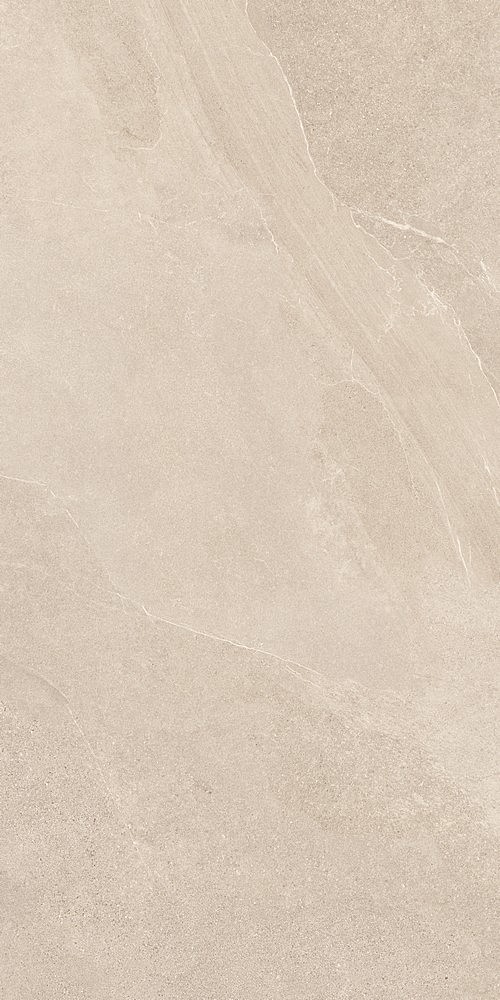 TMS114 Time Stone Sabbia Rett 60x120 Cotto Petrus