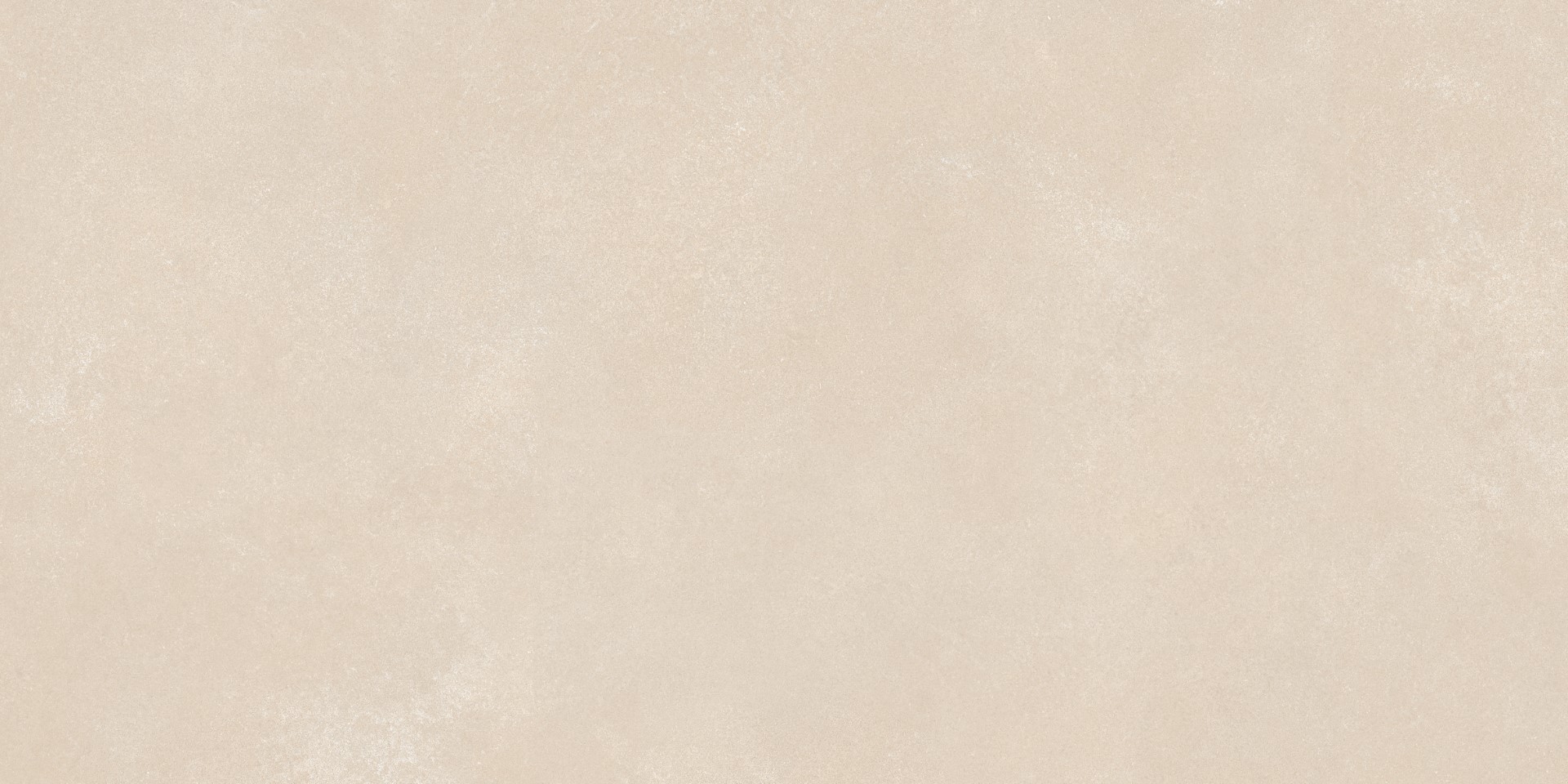 Velvet Concrete Ivory Matt Rect 60х120 Novin Ceram Yazd Tile Co