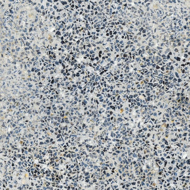132323 Orangerie Boboli Naturale Rettificato 60x60 Naxos