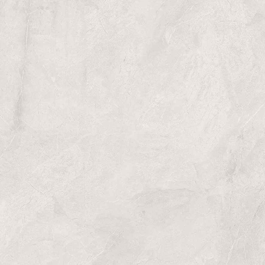 Horison Blanco светло-серый Матовый Карвинг 60x60 Laparet
