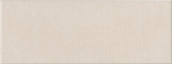 15137 Саламанка беж 15x40 Kerama Marazzi