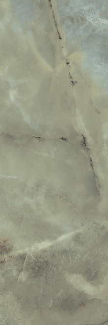 14025R Джардини зеленый обрезной 40*120 Kerama Marazzi