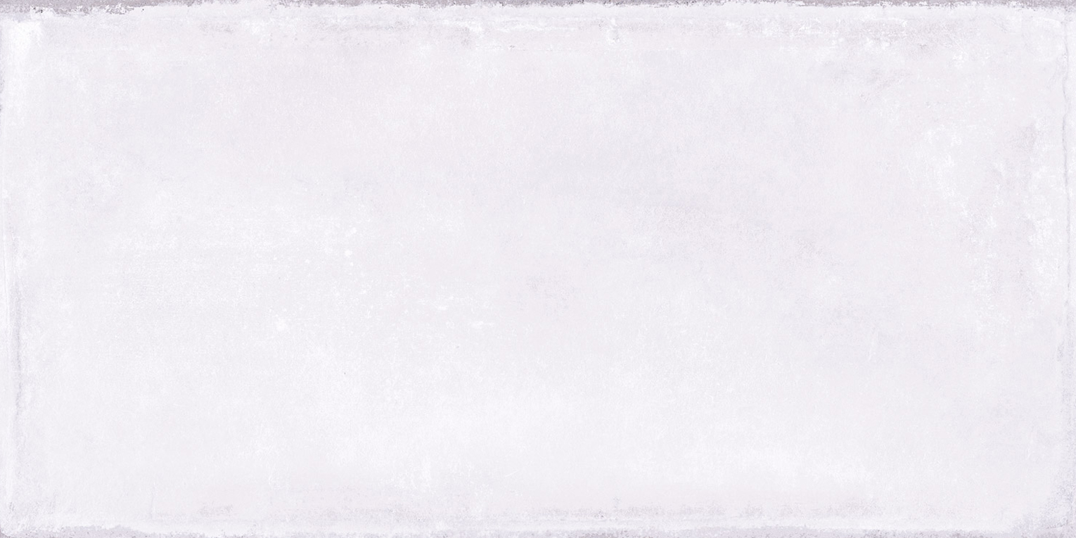 88373 Crete Zirconio Matt 20x40 Cerdomus