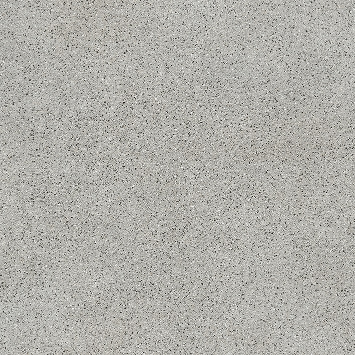 Aniet Grey M 60x60 Stiles Ceramic