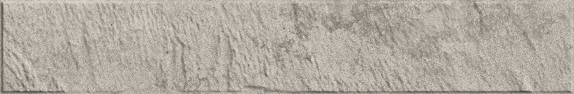 Carrizo Grey Elewacja Struktura Mat B1a 39,7x6,5 Paradyz