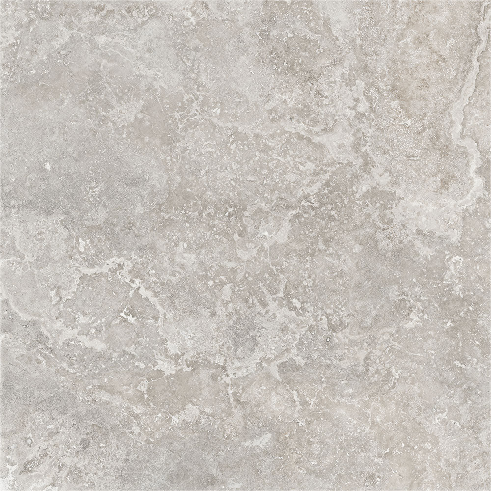 Rapolano 1867 Grey Rect 100x100 Porcelanite Dos