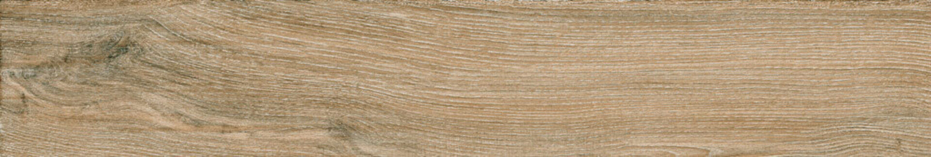 Dakaris Golden 19,5x120x0,9 Navarti (Kerlife) фото 21
