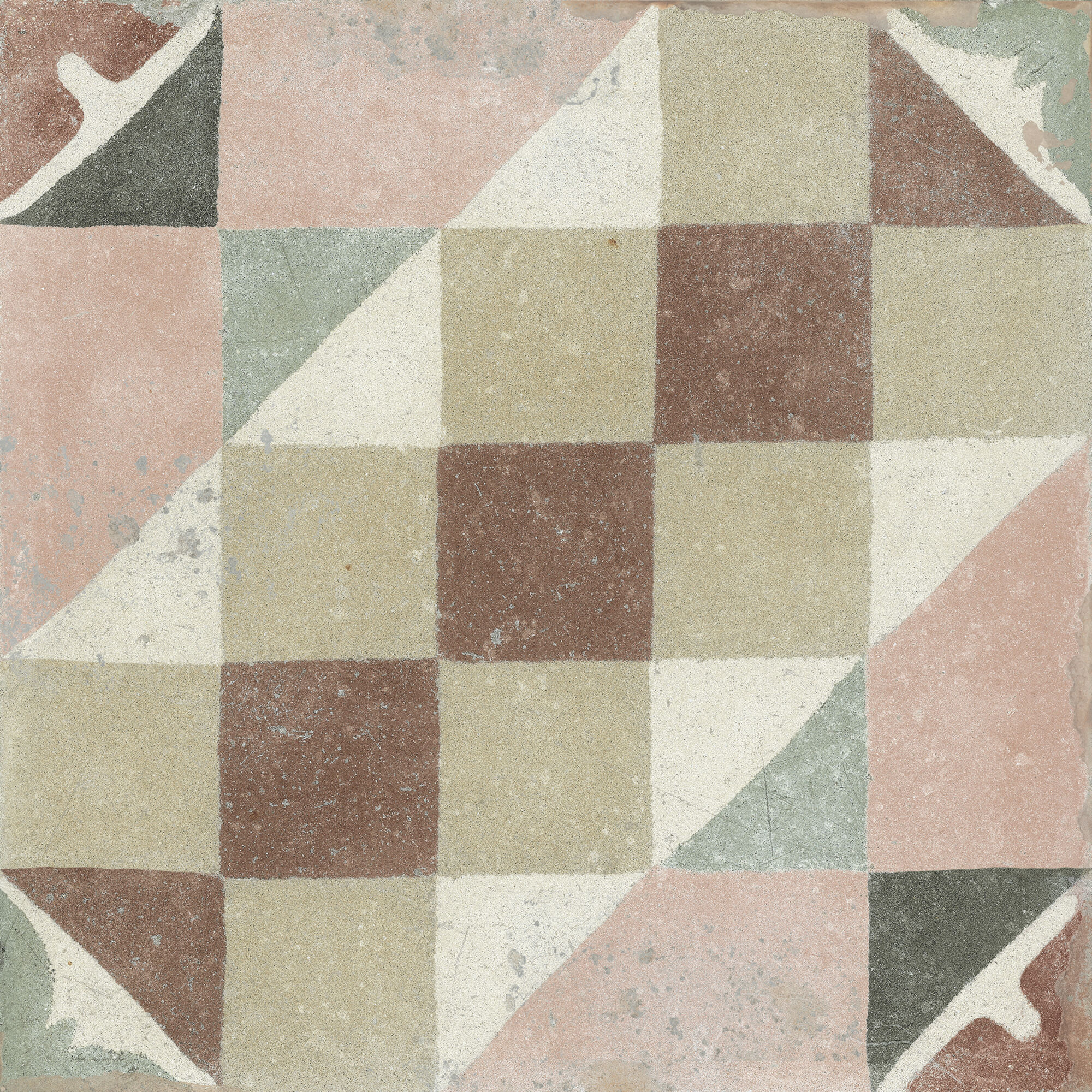 40471 FS Favara 22,3x22,3x0,9 Peronda