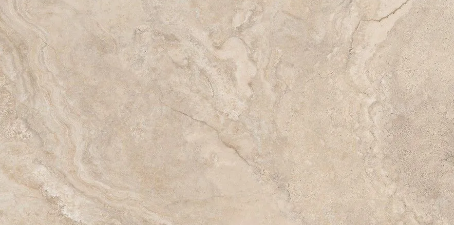 N20528 Venice Crema Polished 60x120 Neodom