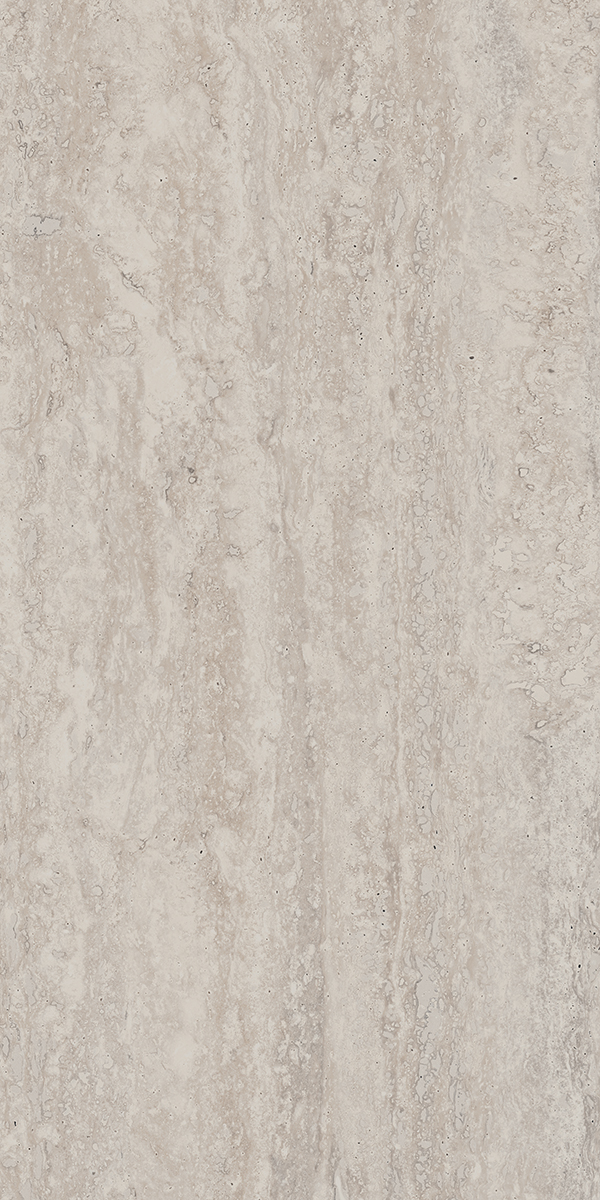RE01 Stride White Неполированный 30,6x60,9x8 Estima