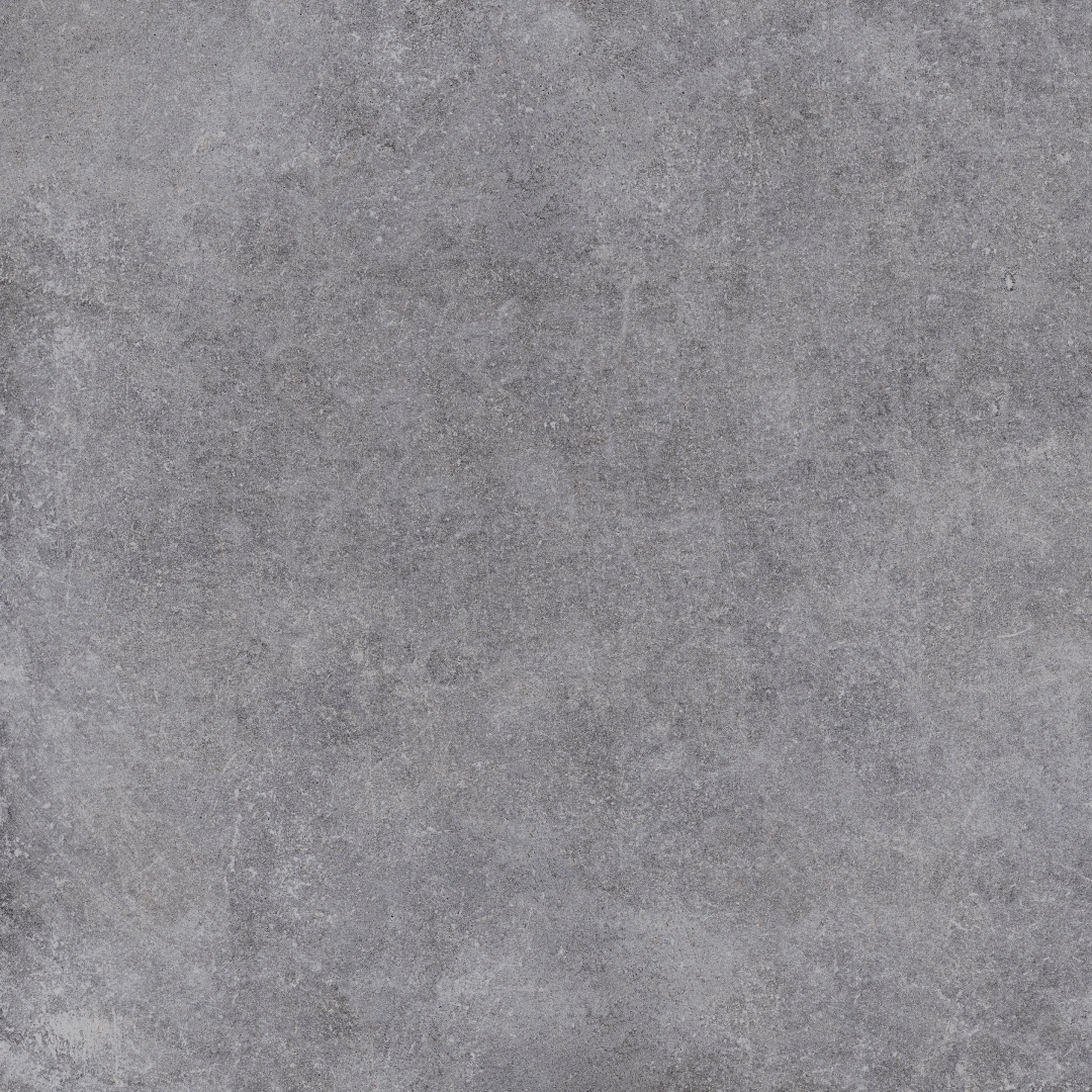 27411 Grunge Grey AS/60X60/C/R 60x60 Peronda фото 5