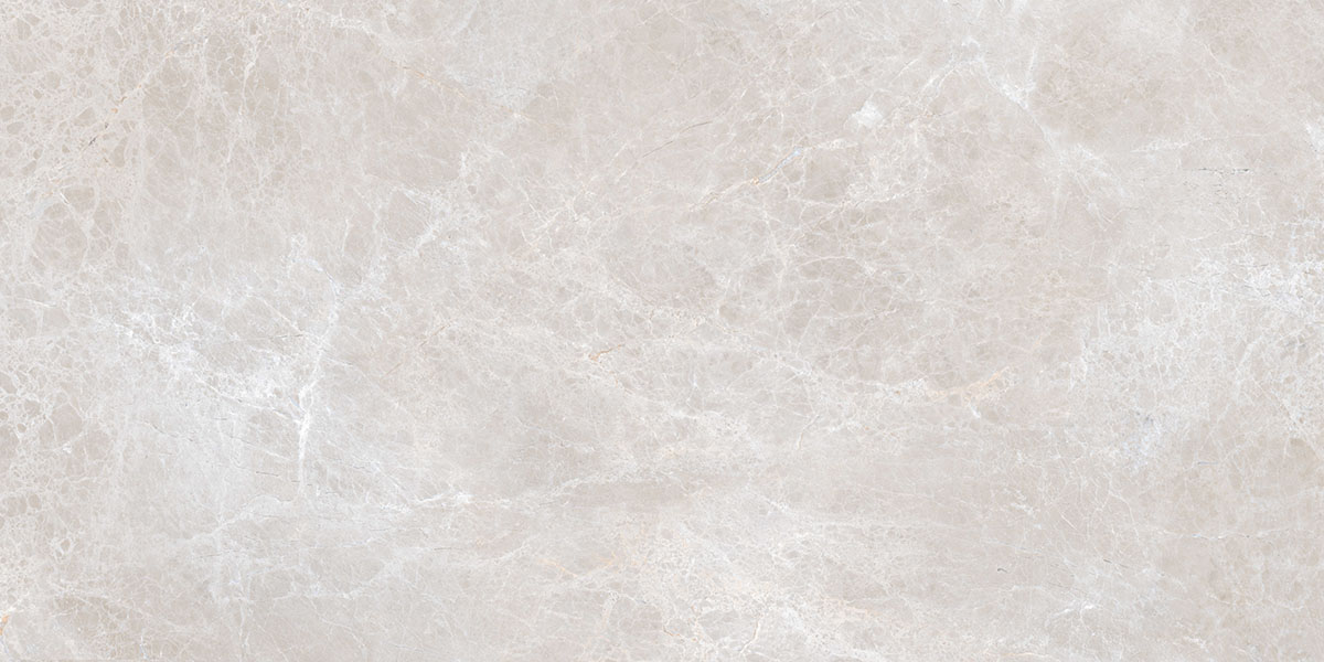 G312 Sinara Beige MR 60x120 Гранитея фото 4