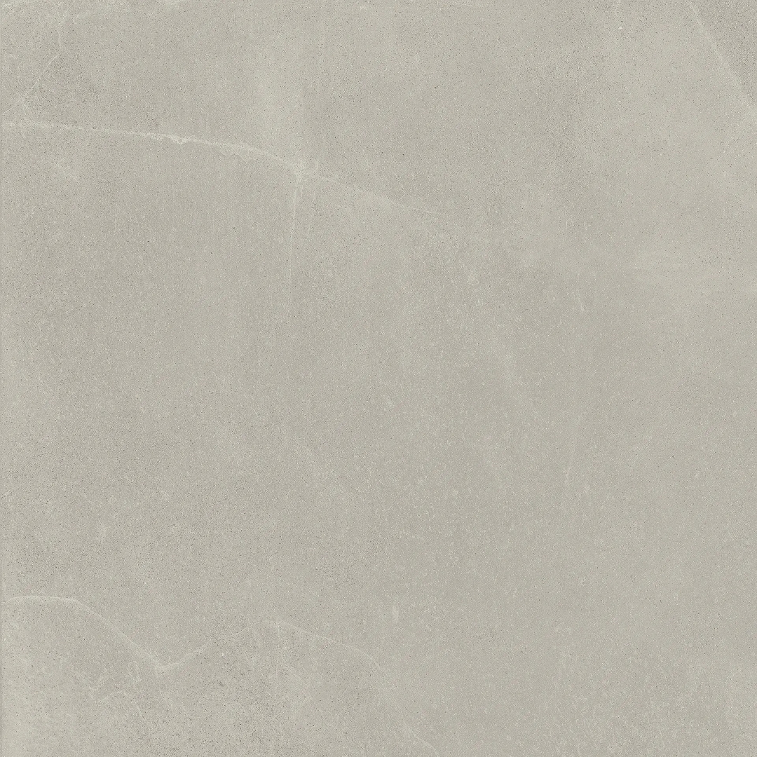 A.RCK 60AG RM Azuma Rock 60x60 Imola Ceramica