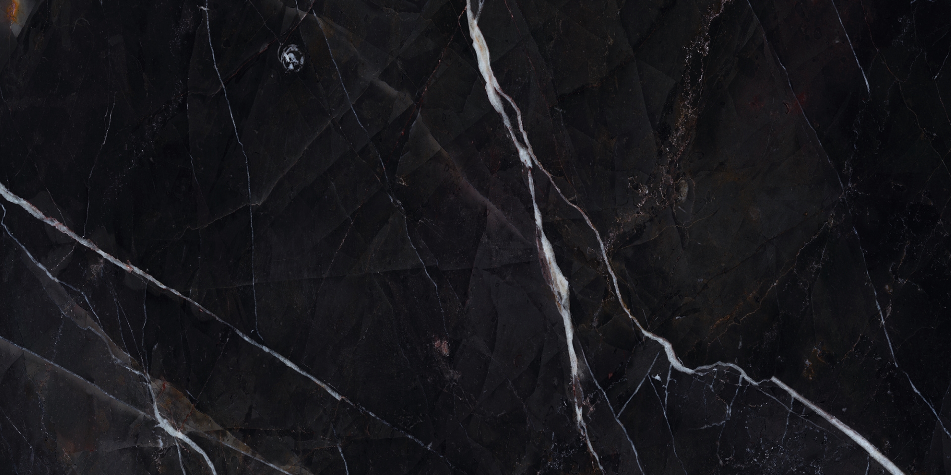 38368 Sublime Vulcano NT/60X120X0,9/C/R 60x120 Peronda фото 20