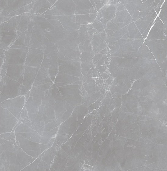 Arion Gray Dark 59.7х59.7 Ocean-Ceramic
