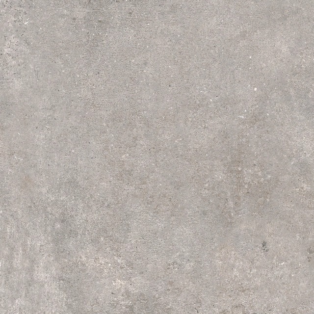 772324 Match Up Earl Grey Comfort Ret 6mm 120x120 Cerim