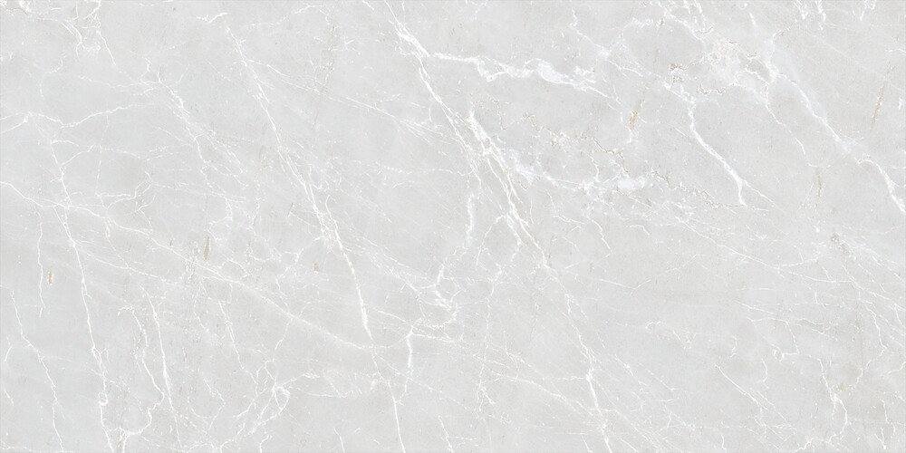Eternal Blanco Carving 60x120 Duna