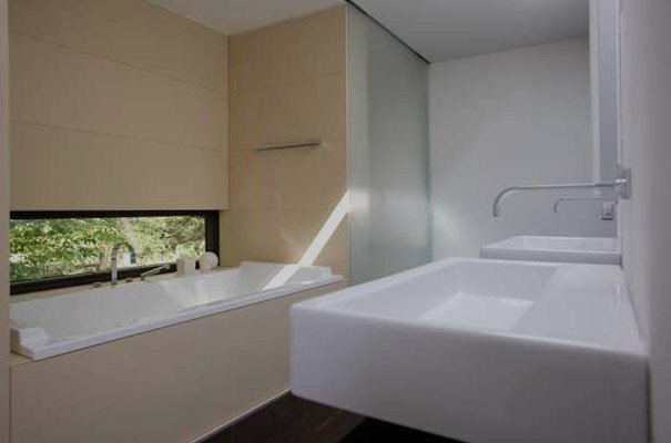 LAMFF00003_IT Collection Fumo Lucidato 1000x3000x5.6 Laminam