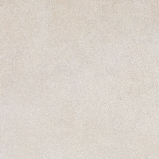 780823 Easy Life Vanilla Matte Silk Ret 60x60 Cerim