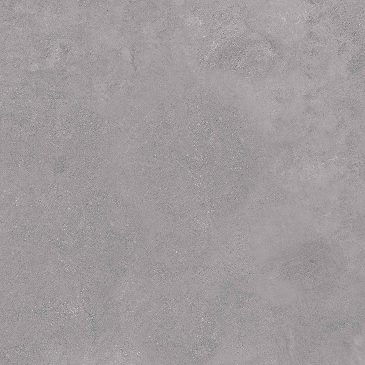 Loft Grey 80x80 ZERDE TILE