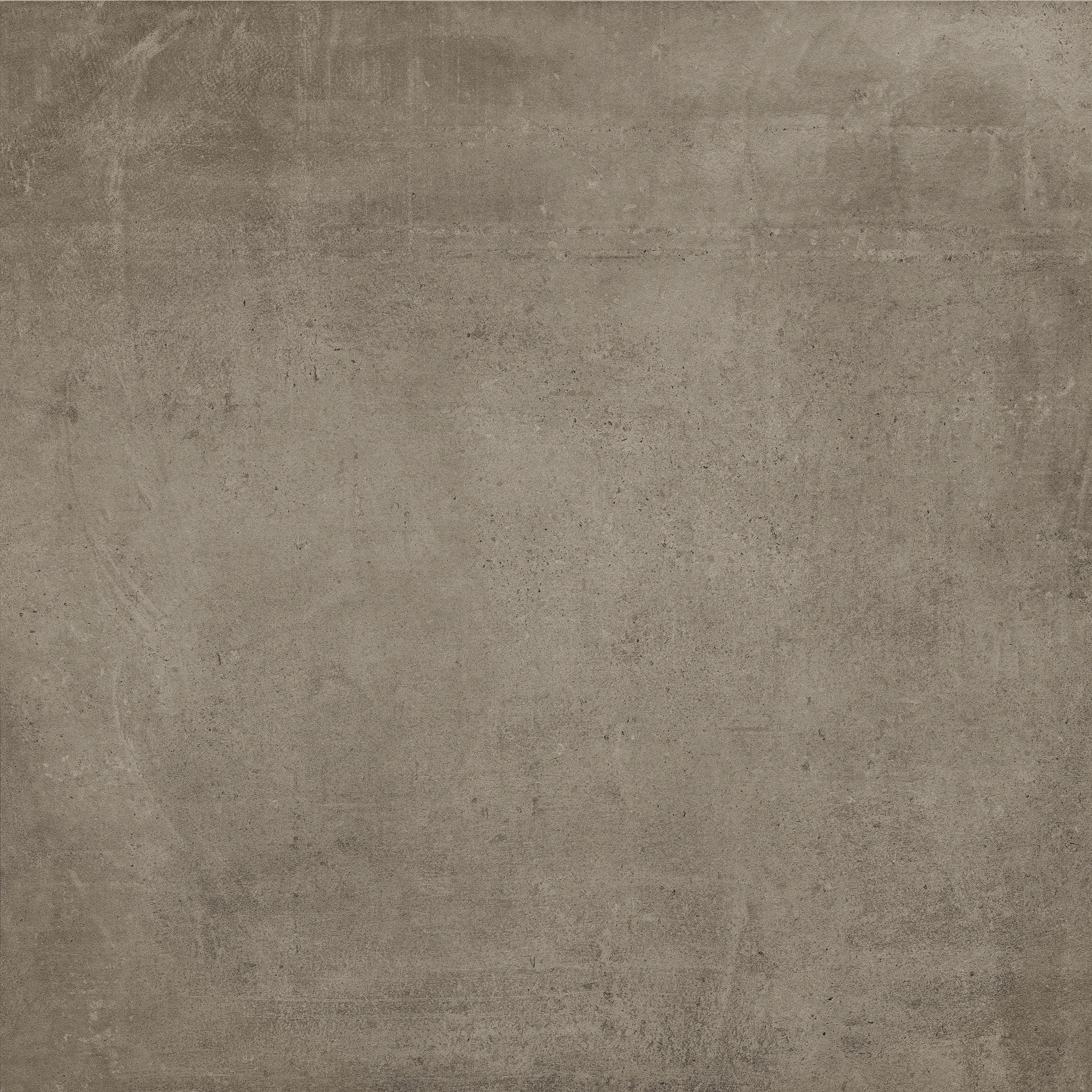 G-1105/CR Beton Серо-бежевый 600x600x9 Grasaro