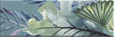 Tapis Eden 10х30 Mainzu