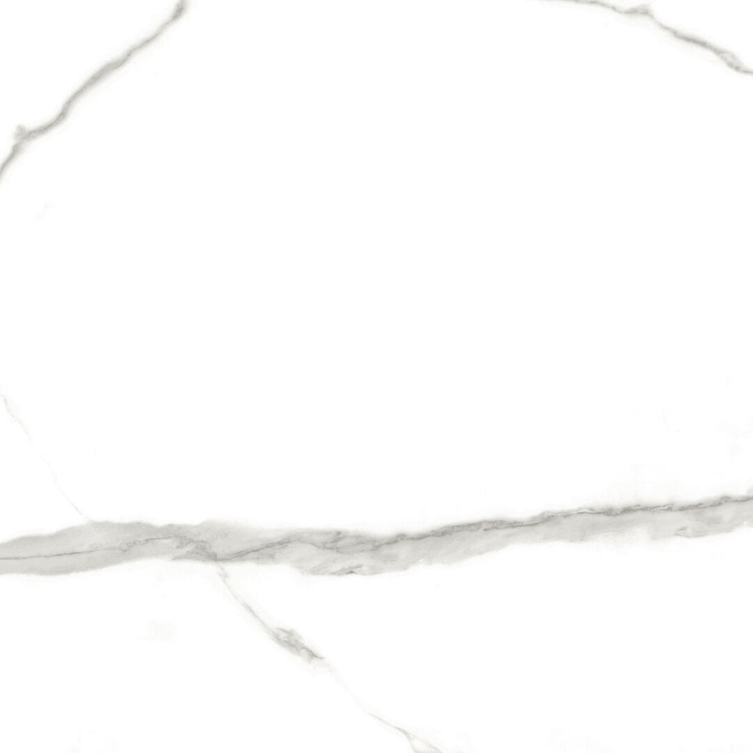 KAUNAS 60*60 Geotiles