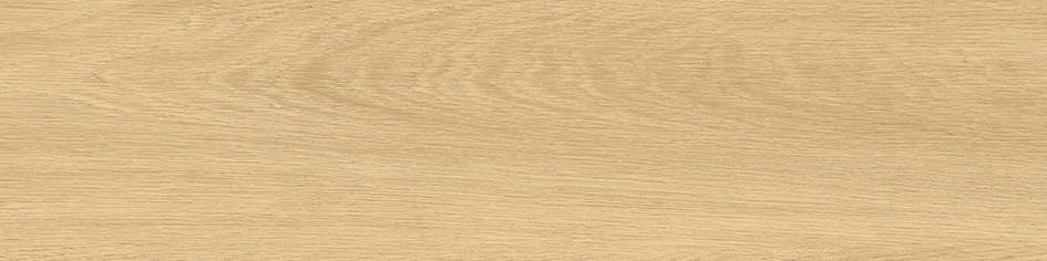 SG706490R Madera янтарный 20x80x0.9 Laparet