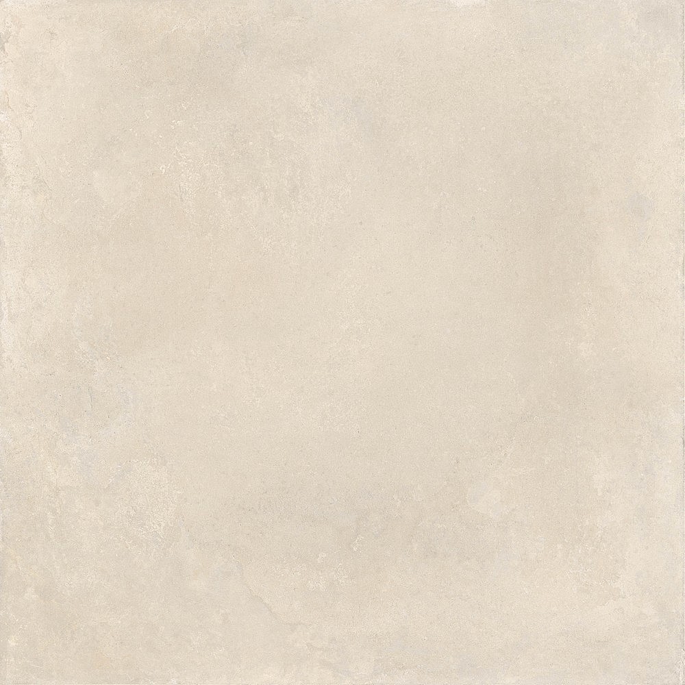 CR UMA 120A RM 120x120 Imola Ceramica фото 2