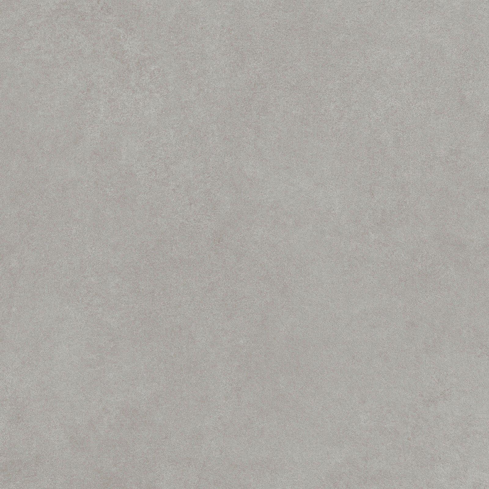 GFU6060BND70R Bond матовый 600x600x9 Alma Ceramica (Уралкерамика) фото 11